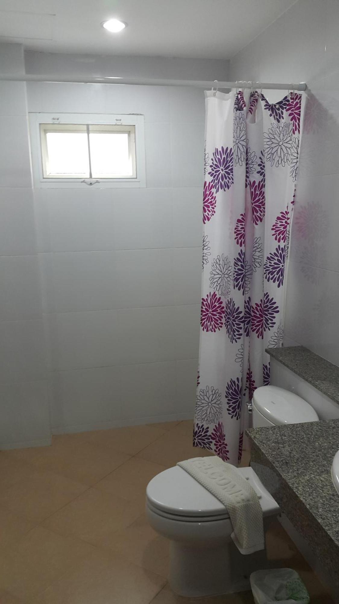 Chatchada House Ao Nang Værelse billede